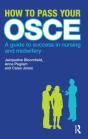 How To Pass Your Osce - Preview