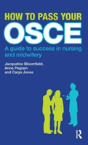 How To Pass Your Osce - Preview