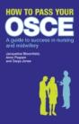 How To Pass Your Osce - Preview