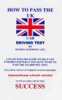 How To Pass Your Uk Driving Test - Preview