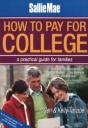 How To Pay For College - Preview