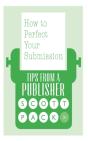 How To Perfect Your Submission - Preview