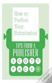 How To Perfect Your Submission