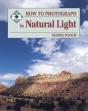 How To Photograph In Natural Light - Preview