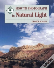 Capa do artigo How To Photograph In Natural Light