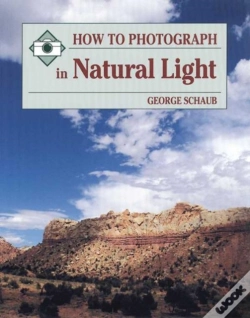 Capa do artigo How To Photograph In Natural Light