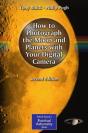 How To Photograph The Moon And Planets With Your Digital Camera - Preview