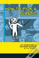 How To Pick A Plastic