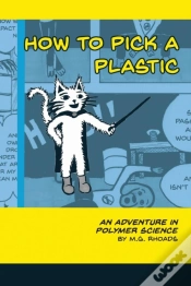 Capa do artigo How To Pick A Plastic
