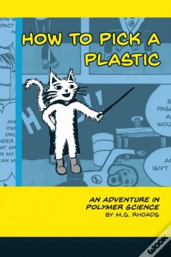 Capa do artigo How To Pick A Plastic