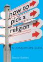 How To Pick A Religion - Preview