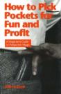 How To Pick Pockets For Fun And Profit - Preview