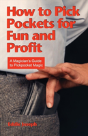 How To Pick Pockets For Fun And Profit - Preview