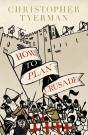 How To Plan A Crusade - Preview