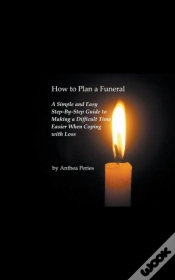 Capa do artigo How To Plan A Funeral