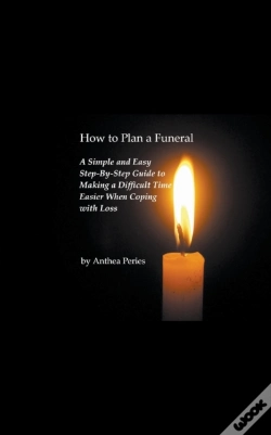 Capa do artigo How To Plan A Funeral