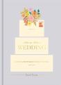 How To Plan A Wedding - Preview