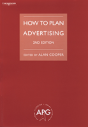 How To Plan Advertising - Preview