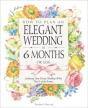 How To Plan An Elegant Wedding In 6 Months Or Less - Preview