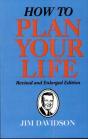 How To Plan Your Life - Preview