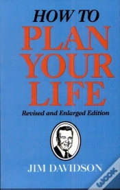 Capa do artigo How To Plan Your Life