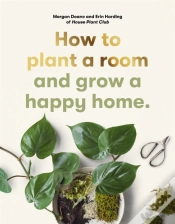 Capa do artigo How To Plant A Room