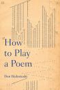 How To Play A Poem - Preview