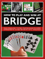 How To Play And Win At Bridge - Preview
