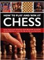 How To Play And Win At Chess - Preview