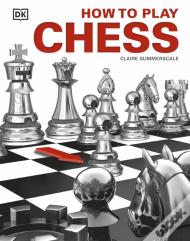 How To Play Chess
