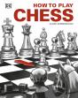 How To Play Chess - Preview