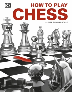 Capa do artigo How To Play Chess
