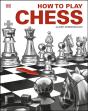 How To Play Chess - Preview