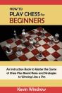 How To Play Chess For Beginners - Preview