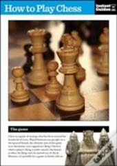 How To Play Chess