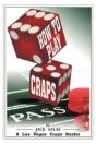 How To Play Craps - Preview