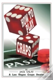 Capa do artigo How To Play Craps
