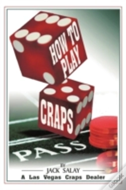 Capa do artigo How To Play Craps