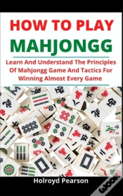 Capa do artigo How To Play Mahjongg