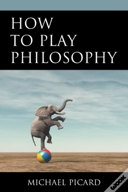 Capa do artigo How To Play Philosophy