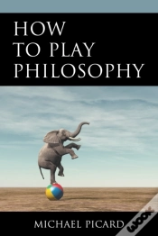Capa do artigo How To Play Philosophy