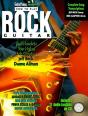 How To Play Rock Guitar - Preview