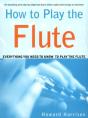 How To Play The Flute - Preview