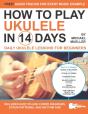 How To Play Ukulele In 14 Days - Preview