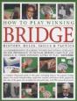 How To Play Winning Bridge - Preview