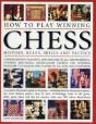 How To Play Winning Chess - Preview