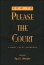 How To Please The Court - Preview
