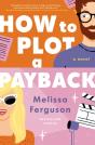How To Plot A Payback - Preview