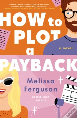 Capa do artigo How To Plot A Payback