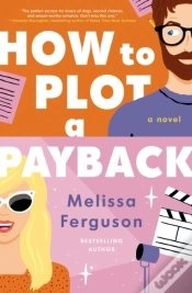 Capa do artigo How To Plot A Payback